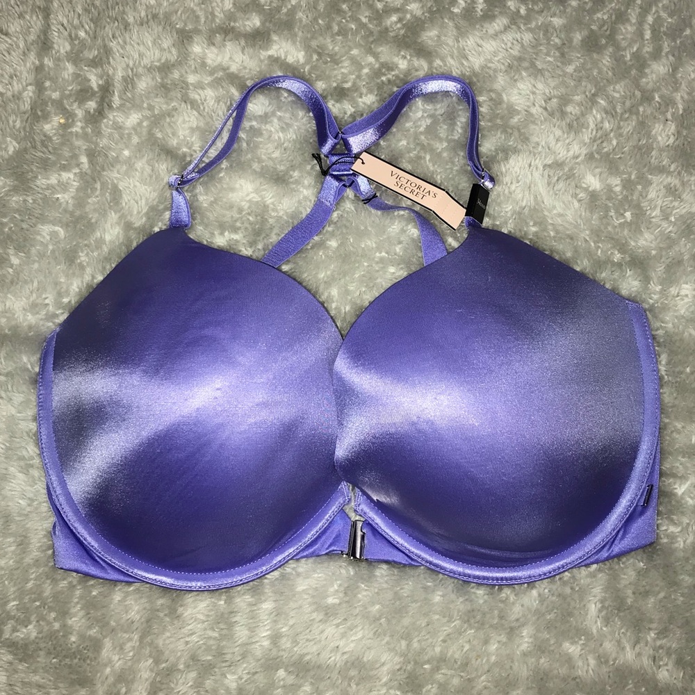 Victorias Secret Bra